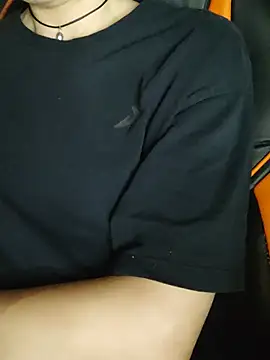 Aashikalaa webcam