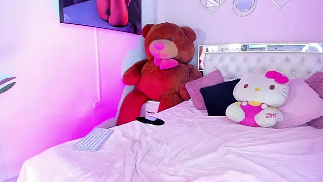 Candace_Hill1 webcam