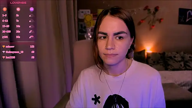 _selectrra webcam