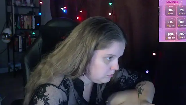 so_cute777 webcam