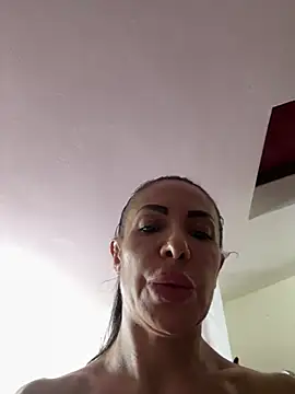 GATTANERA95