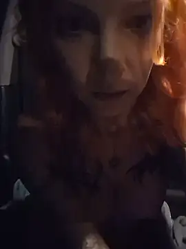 online porn webcam FreyaFucksFans