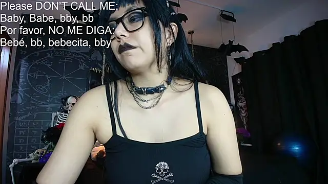 AlexHoe_ webcam