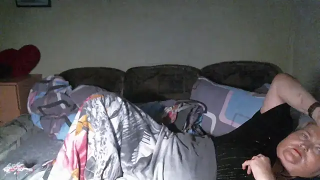 Lana555 webcam