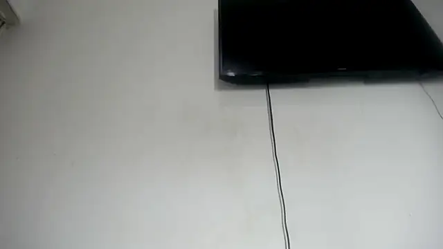 Fox_Loves webcam