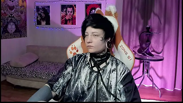acid_trip1l webcam