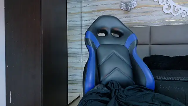 oliver__brown webcam