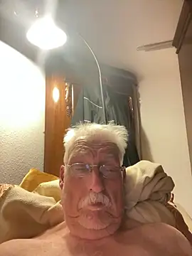 Steffibi1954 webcam