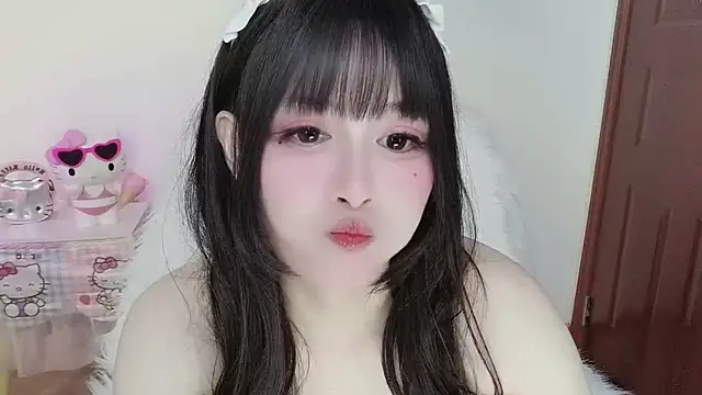 -zhuzhu-999- webcam