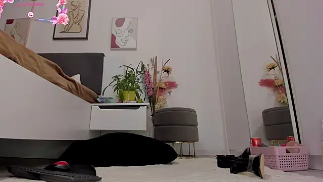 Almatoys webcam