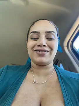 CarmelaAnthony webcam