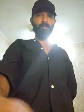 Mallukiran webcam