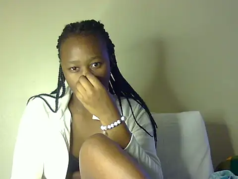 Petite_Ebony10 webcam