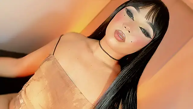 misstreslatin webcam