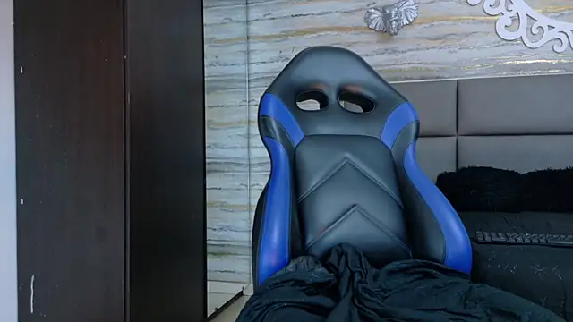 oliver__brown webcam