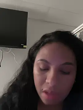 Francesca_ferrari webcam