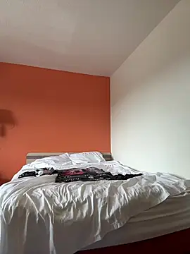 Angelbabyyy6969 webcam