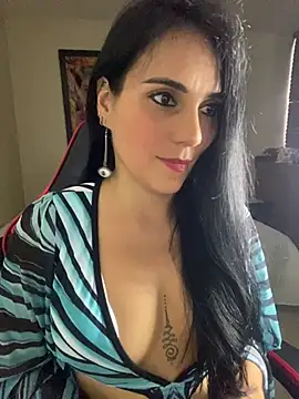 Miaswwe webcam