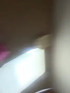 SlxmXBlxck webcam
