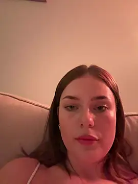 MaribelRiver