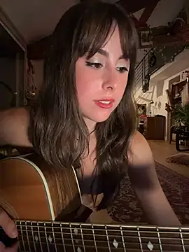 Angelene503
