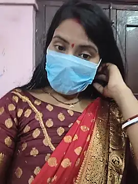 Miss_Aayushi