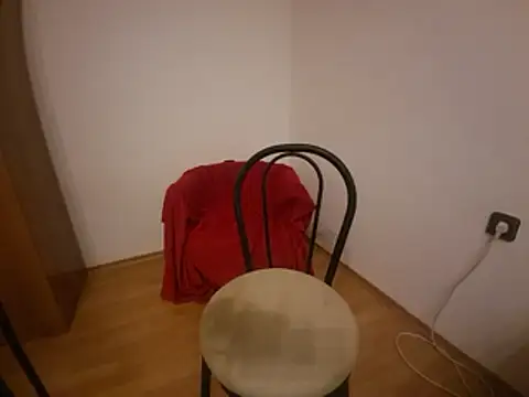 MiaFly06