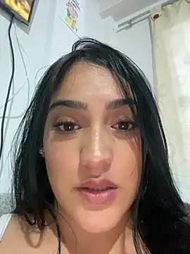 SahanaPrincesss