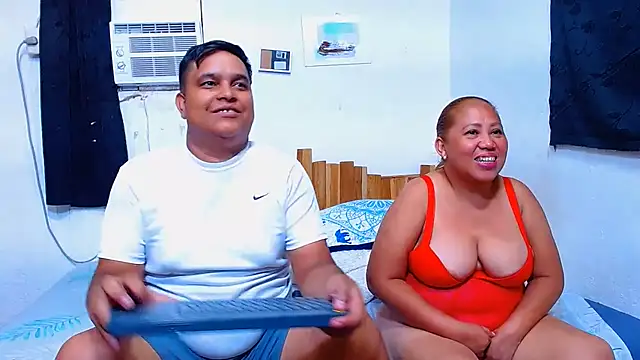 lucasandSofi