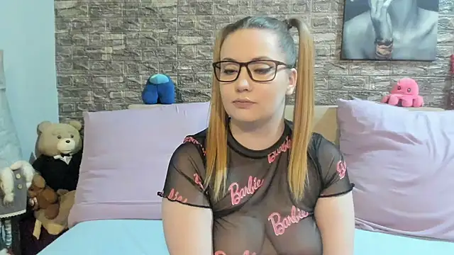 kalindahot webcam