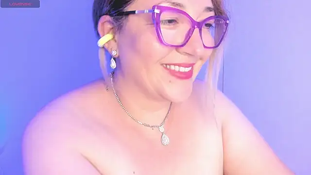 Naty_Mature_ webcam