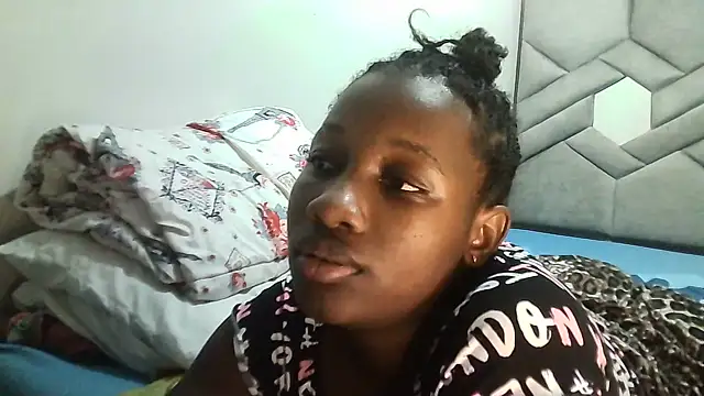 kharoll webcam