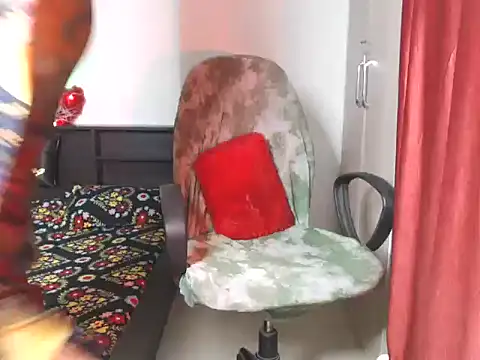 JAAN_369 webcam