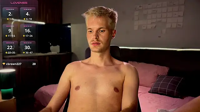 Leonnextdoor webcam