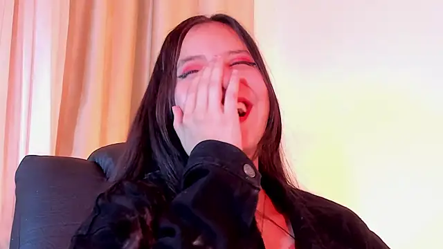 Misha_Lover webcam