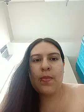 Ary- webcam
