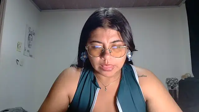 Kimmy_kimmy_ webcam