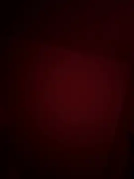 donpharao webcam