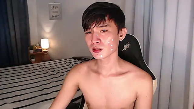 asian_dai webcam