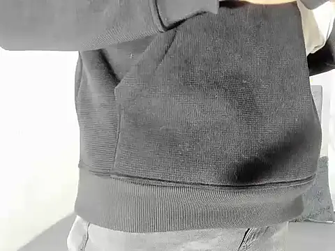 Yacoboyhot02 webcam