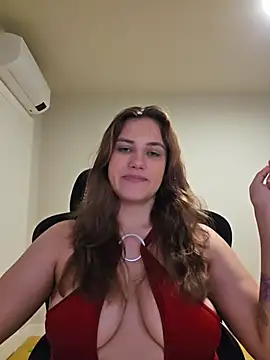 MiaRides19 webcam