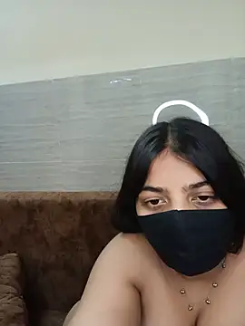 blacky_bby webcam