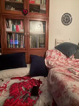 pamela661 webcam