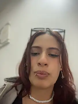 steffmontespink18 webcam