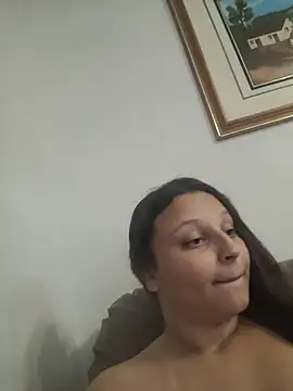 julia_moreira webcam