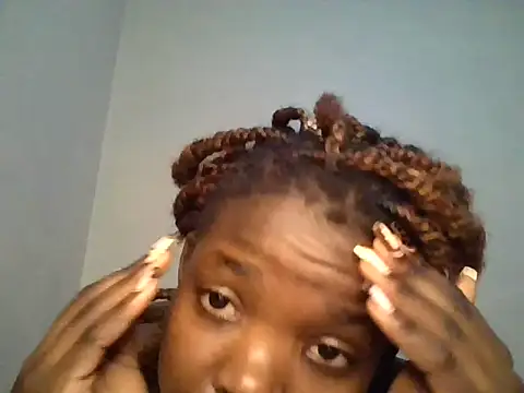 kinkyaria3 webcam