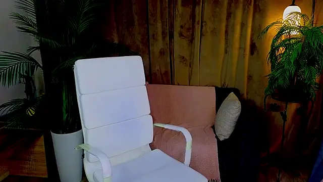 AliceBrightside webcam