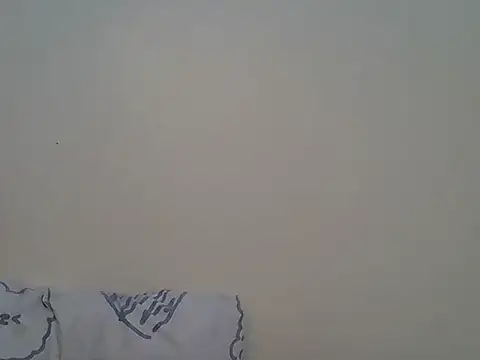 Trixiepixy webcam