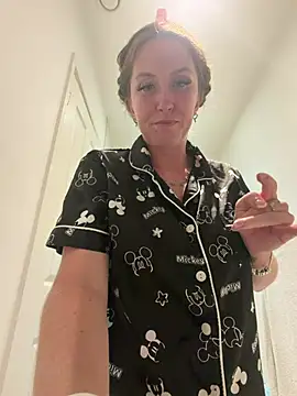 Coleyy_xx webcam