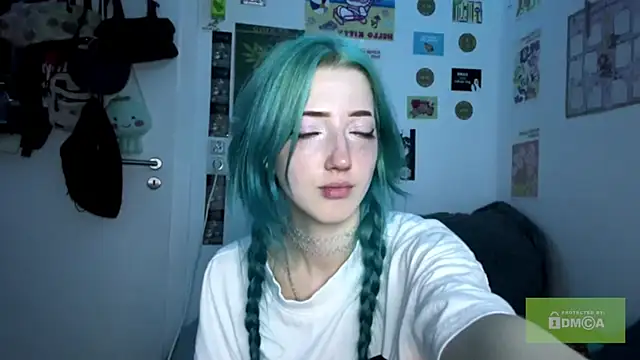 sixsevengirls webcam